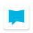 icon Bibel Projekt 1.0.3