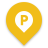 icon Pyrus 4.54.013