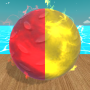 icon Elemental Ball