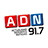 icon ADN Radio 1.0.77