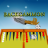 icon Backgammon 1.5