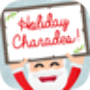 icon Holiday Charades!