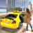 icon Taxi_Simulator 1.1