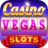 icon Casino Vegas Slots 1.0.5