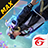 icon Free Fire MAX 2.99.1