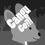icon Cangu Go!!! for Samsung S5830 Galaxy Ace