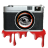 icon TerrorCamera 1.3