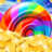 icon Candy Fun 2.12.31