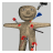 icon Voodoo Doll 4
