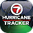 icon Hurricane v4.24.0.6