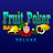 icon FruitPokerDeluxe 1.1