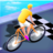 icon Bike Race 3D Game 1.0.2