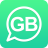 icon GB Version 1.0