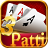icon Teen Patti GalaxyIndian 3 Patti Poker 1.1.4