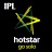 icon Hotstar Guide 4.0