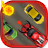 icon Road Rider 2.0.9
