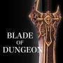 icon Blade of Dungeon for oppo A57