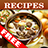 icon Stew Recipes 1.4