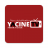 icon YACINE TV PRO PREMIUM LIVE GUIDE APK 1.0