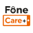icon FoneCare+ 1.0.39