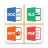 icon Office Reader 6.1.2