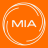 icon MIAid 1.6.2