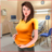 icon Virtual Pregnant Mother Simulator 1.09