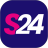 icon Spirit24 1.0.4