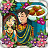 icon Indian Wedding Banquet Rush 2.0.0