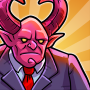 icon Dungeon Shop Tycoon