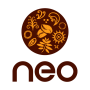 icon Cafe Neo