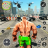 icon Grand Monster Rope hero Game 6.5
