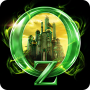 icon Oz: Broken Kingdom™