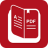 icon PDF Viewer 5.6