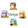 icon Uetyn