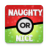 icon Naughty Or Nice? 1