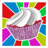 icon Cupcake Maker 2.8