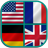 icon Capitals and Flags 1.4.3