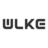 icon UlkeTV 1.2