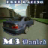 icon M3 Wanted: racing 1.00