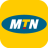 icon MTN Secure Chat 3.90.6.569