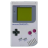 icon Mobile Gameboy 1.20.1