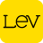 icon Lev Saraiva 1.3.12437.release