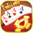 icon Gold Casino 3.0