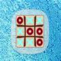 icon tic tac toe free XO for LG K10 LTE(K420ds)