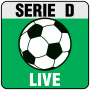 icon Serie D LIVE 2018-2019