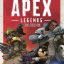 icon Apex Legends Mobile Tips for Samsung Galaxy Grand Prime 4G