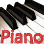 icon Piano Tutorial Free for oppo A57