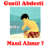 icon Gusul Abdesti Nasil Alinir 1.0.5