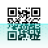 icon Free QR Code Scanner 1.23.19